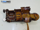 Маслена помпа за BMW 7 Series E65 (11.2001 - 12.2009) 735 i,Li, 272 к.с.