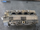 Глава за BMW 7 Series E65 (11.2001 - 12.2009) 735 i,Li, 272 к.с.