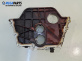 Капак ангренажна верига за BMW 7 Series E65 (11.2001 - 12.2009) 735 i,Li, 272 к.с.