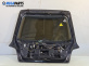 Заден капак за Honda Accord V Aerodeck (09.1993 - 02.1998), 4+1 вр., комби, позиция: задна