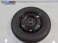 Резервна гума за Honda Accord V Aerodeck (09.1993 - 02.1998) 15 цола, ширина 5,5 (Цената е за 1 бр.)
