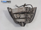 Стоп за Honda Accord V Aerodeck (09.1993 - 02.1998), позиция: дясна