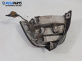 Стоп за Honda Accord V Aerodeck (09.1993 - 02.1998), позиция: лява