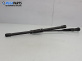 Рамо задна чистачка за Honda Accord V Aerodeck (09.1993 - 02.1998), позиция: задна