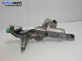Ел. мотор за чистачките за Honda Accord V Aerodeck (09.1993 - 02.1998), позиция: задна