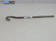 Щека преден капак за Honda Accord V Aerodeck (09.1993 - 02.1998), 4+1 вр., комби
