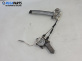 Машинка ел. стъкло за Honda Accord V Aerodeck (09.1993 - 02.1998), позиция: предна, дясна