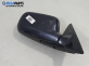 Огледало за Honda Accord V Aerodeck (09.1993 - 02.1998), позиция: дясна