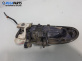 Външна дръжка за Honda Accord V Aerodeck (09.1993 - 02.1998), позиция: предна, дясна