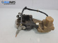 Брава на врата за Honda Accord V Aerodeck (09.1993 - 02.1998), позиция: задна, дясна