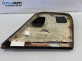 Кора врата за Honda Accord V Aerodeck (09.1993 - 02.1998), позиция: задна, лява