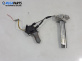 Машинка ел. стъкло за Honda Accord V Aerodeck (09.1993 - 02.1998), позиция: предна, дясна