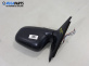 Огледало за Honda Accord V Aerodeck (09.1993 - 02.1998), позиция: лява