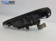 Външна дръжка за Honda Accord V Aerodeck (09.1993 - 02.1998), позиция: задна, лява