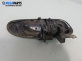 Външна дръжка за Honda Accord V Aerodeck (09.1993 - 02.1998), позиция: задна, лява