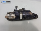 Външна дръжка за Honda Accord V Aerodeck (09.1993 - 02.1998), позиция: предна, лява