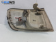 Мигач за Honda Accord V Aerodeck (09.1993 - 02.1998), позиция: лява