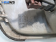 Мигач за Honda Accord V Aerodeck (09.1993 - 02.1998), позиция: лява