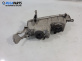 Фар за Honda Accord V Aerodeck (09.1993 - 02.1998), позиция: дясна