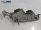 Фар за Honda Accord V Aerodeck (09.1993 - 02.1998), позиция: лява