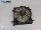Перка охлаждане за Honda Accord V Aerodeck (09.1993 - 02.1998) 2.0 i LS 16V (CE2), 136 к.с.