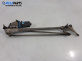 Ел. мотор за чистачките за Honda Accord V Aerodeck (09.1993 - 02.1998), позиция: предна