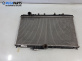 Воден радиатор за Honda Accord V Aerodeck (09.1993 - 02.1998) 2.0 i LS 16V (CE2), 136 к.с.