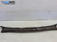 Кора под чистачки за Honda Accord V Aerodeck (09.1993 - 02.1998)