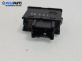 Бутон светлини мъгла  за Honda Accord V Aerodeck (09.1993 - 02.1998)
