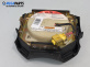Airbag за Honda Accord V Aerodeck (09.1993 - 02.1998), позиция: предна