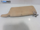 Сенник за Honda Accord V Aerodeck (09.1993 - 02.1998), позиция: дясна