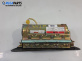 Airbag за Honda Accord V Aerodeck (09.1993 - 02.1998), позиция: предна