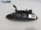 Външна дръжка за Honda Accord V Aerodeck (09.1993 - 02.1998), позиция: задна, лява