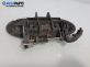 Външна дръжка за Honda Accord V Aerodeck (09.1993 - 02.1998), позиция: задна, лява