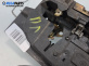 Брава на врата за Honda Accord V Aerodeck (09.1993 - 02.1998), позиция: предна, лява