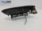 Външна дръжка за Honda Accord V Aerodeck (09.1993 - 02.1998), позиция: предна, лява