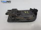 Вътрешна дръжка за Honda Accord V Aerodeck (09.1993 - 02.1998), позиция: задна, лява