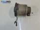 Казанче за хидравлична течност за Honda Accord V Aerodeck (09.1993 - 02.1998) 2.0 i LS 16V (CE2), 136 к.с.