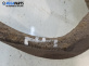 Макферсон за Honda Accord V Aerodeck (09.1993 - 02.1998), позиция: предна, дясна