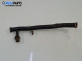 Тръба за охладителна течност за Honda Accord V Aerodeck (09.1993 - 02.1998) 2.0 i LS 16V (CE2), 136 к.с.