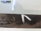 Полуоска за Honda Accord V Aerodeck (09.1993 - 02.1998) 2.0 i LS 16V (CE2), 136 к.с., позиция: предна, лява