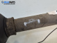 Полуоска за Honda Accord V Aerodeck (09.1993 - 02.1998) 2.0 i LS 16V (CE2), 136 к.с., позиция: предна, дясна
