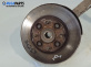 Шенкел главина за Honda Accord V Aerodeck (09.1993 - 02.1998), позиция: предна, дясна