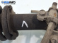 Макферсон за Honda Accord V Aerodeck (09.1993 - 02.1998), позиция: предна, лява
