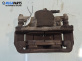 Спирачен апарат за Honda Accord V Aerodeck (09.1993 - 02.1998), позиция: предна, дясна