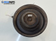 Компресор климатик за Honda Accord V Aerodeck (09.1993 - 02.1998) 2.0 i LS 16V (CE2), 136 к.с.