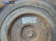 Компресор климатик за Honda Accord V Aerodeck (09.1993 - 02.1998) 2.0 i LS 16V (CE2), 136 к.с.