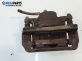 Спирачен апарат за Honda Accord V Aerodeck (09.1993 - 02.1998), позиция: предна, лява