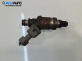 Дюза бензин за Honda Accord V Aerodeck (09.1993 - 02.1998) 2.0 i LS 16V (CE2), 136 к.с.