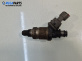 Дюза бензин за Honda Accord V Aerodeck (09.1993 - 02.1998) 2.0 i LS 16V (CE2), 136 к.с.